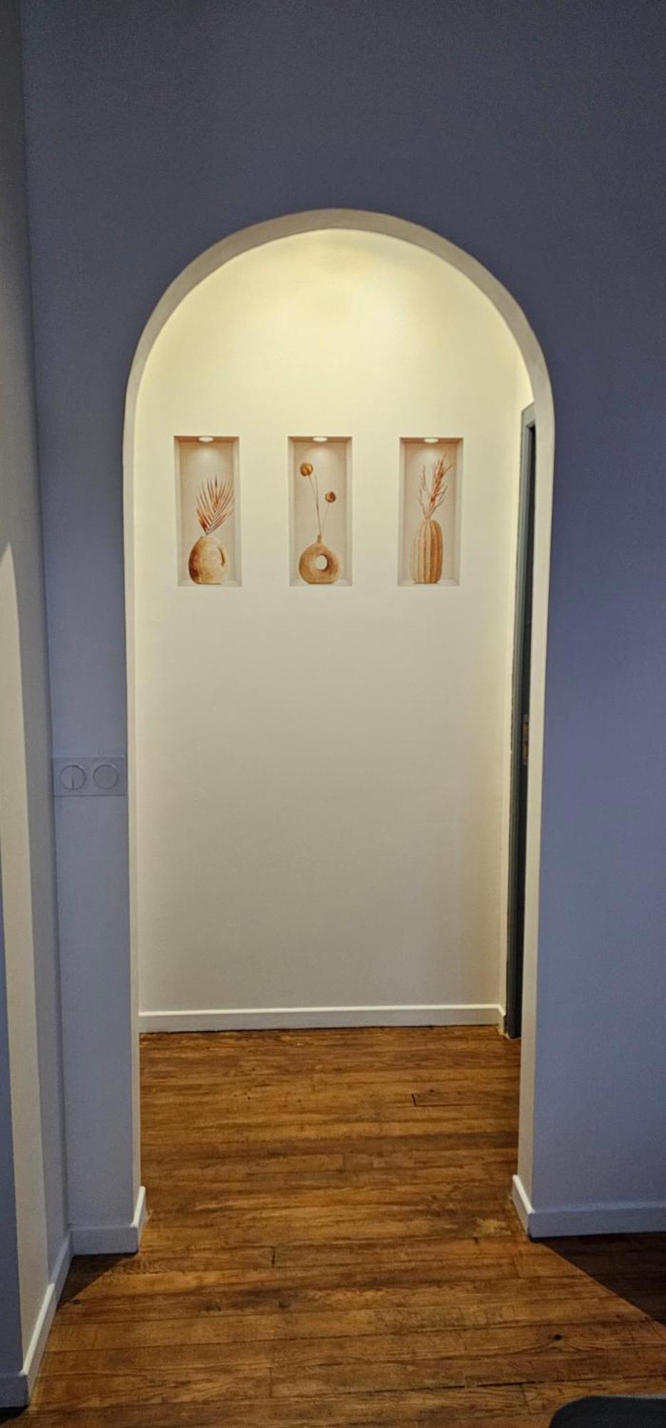 Maison Cosy Lourdes Zewnętrze zdjęcie