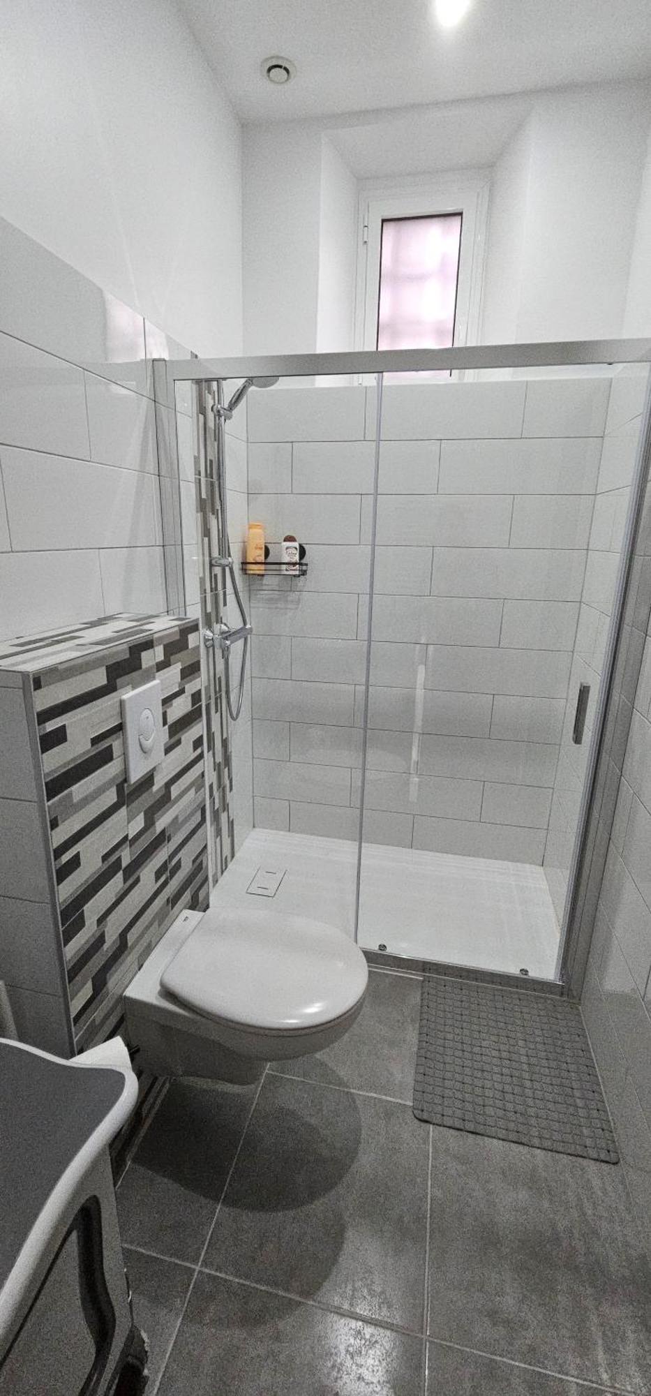 Maison Cosy Lourdes Zewnętrze zdjęcie